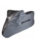 Oxford Dormex Indoor Cover
