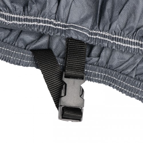 Oxford Dormex Indoor Cover