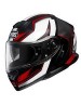 SHOEI NEOTEC 3 GRASP TC5 - EC22.06 Certified