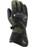 Ixon MS Drakkar Glove, Roadster mid-season waterproof glove - 