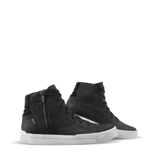 Gaerne G_ROME GORE-TEX motorcycle boots-