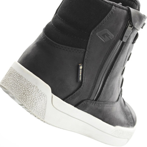 Gaerne G_ROME GORE-TEX motorcycle boots-