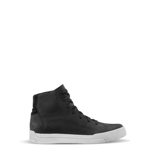 Gaerne G_ROME GORE-TEX motorcycle boots-