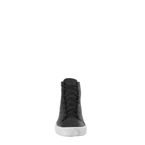 Gaerne G_ROME GORE-TEX motorcycle boots-