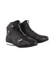  Oxford Helix Air Unisex Boots-
