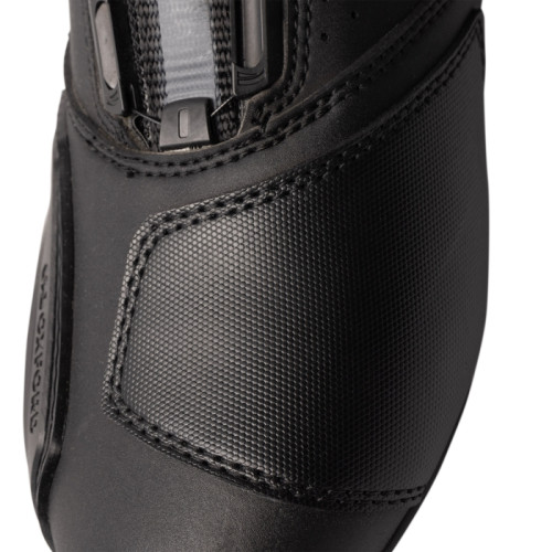  Oxford Helix Air Unisex Boots-