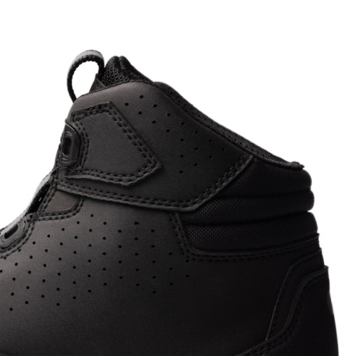  Oxford Helix Air Unisex Boots-