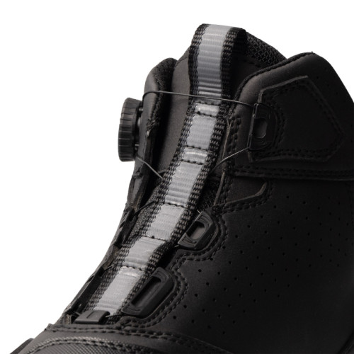  Oxford Helix Air Unisex Boots-
