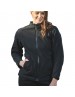 Spada Hairpin CE Ladies Jacket Black