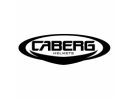 Caberg