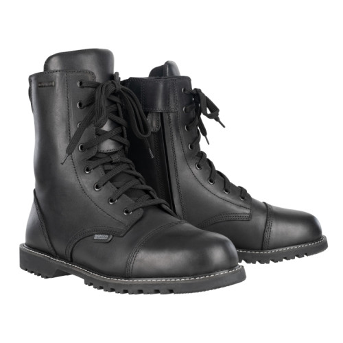  Oxford Merton 2.0 Men‘s Boots-