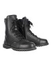  Oxford Merton 2.0 Men‘s Boots-