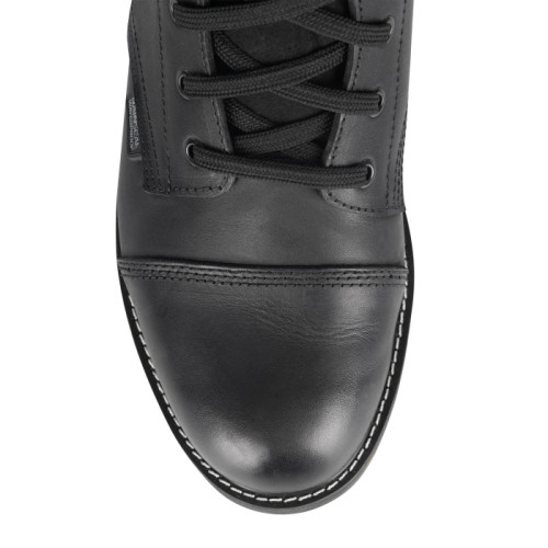  Oxford Merton 2.0 Men‘s Boots-