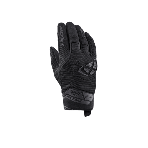 Ixon MIG 2 lady/women gloves - 