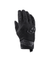 Ixon MIG 2 lady/women gloves - 