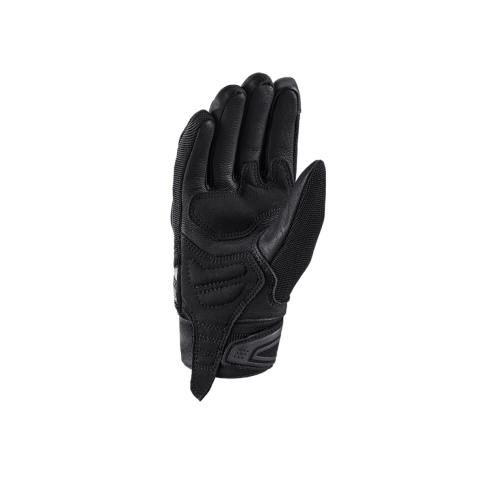 Ixon MIG 2 lady/women gloves - 