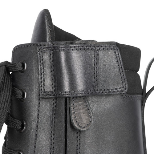  Oxford Merton 2.0 Men‘s Boots-