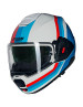 NOLAN N120-1 LINEO 347