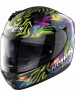 Nolan Helmet N60-6 BARRIO