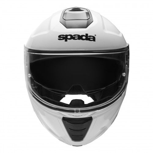 Spada Helmet Orion 2 White