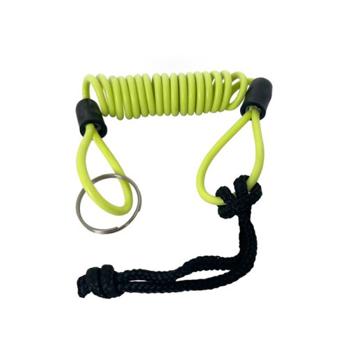 Security Pack 1: Mammoth Howler Disc Lock Alarm + Disc Lock Reminder