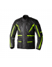 RST PRO SERIES PARAGON 7 CE MENS TEXTILE JACKET