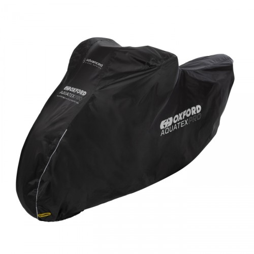 Oxford Aquatex Pro Cover