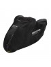 Oxford Aquatex Pro Cover