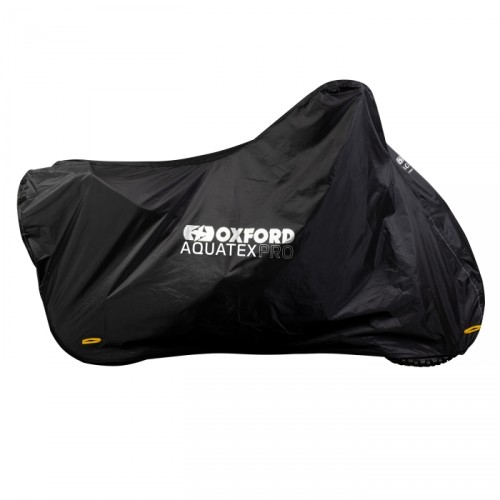 Oxford Aquatex Pro Cover