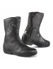TCX X-Five Plus Gore-tex boots blk