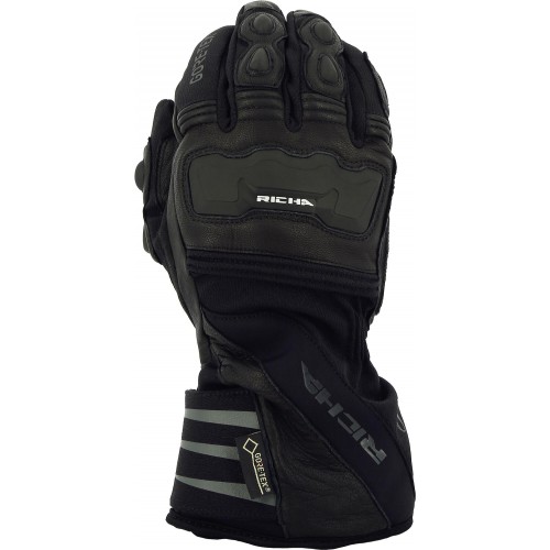 Richa Cold Protect GTX glove black 