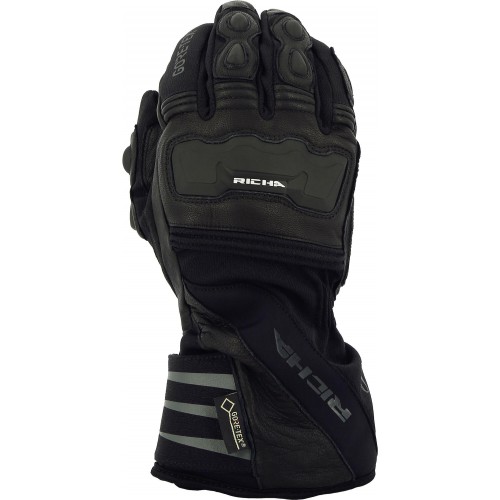 Richa Cold Protect GTX glove black