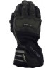 Richa Cold Protect GTX glove black 