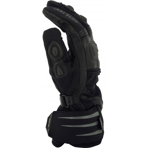 Richa Cold Protect GTX glove black 