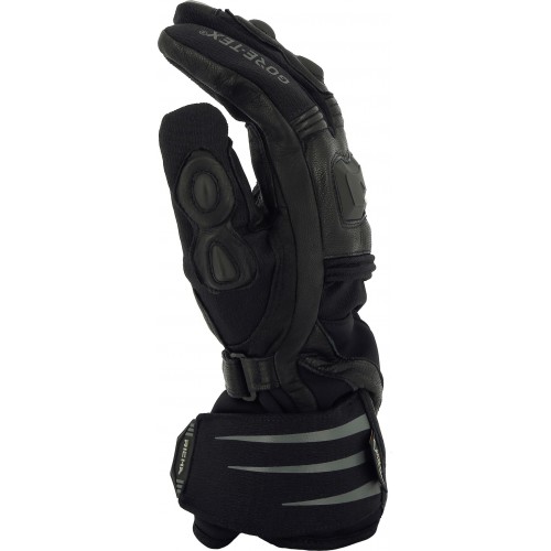 Richa Cold Protect GTX glove black