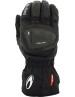 Richa Hurricane GTX glove black 