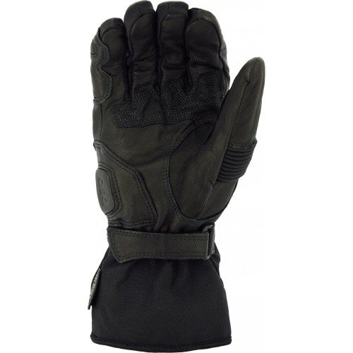 Richa Hurricane GTX glove black 