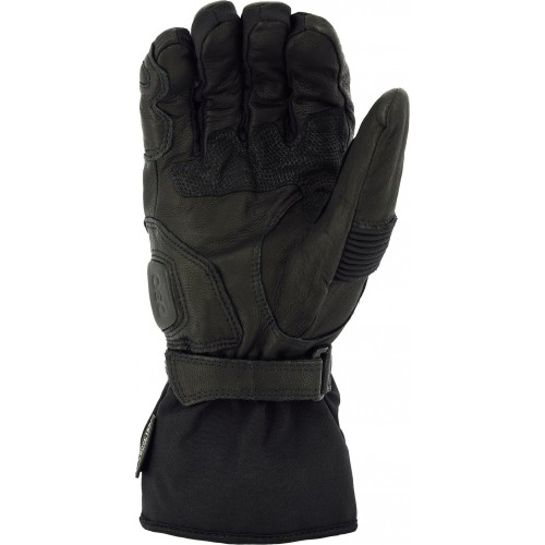 Richa Hurricane GTX glove black