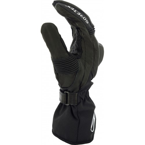 Richa Hurricane GTX glove black 