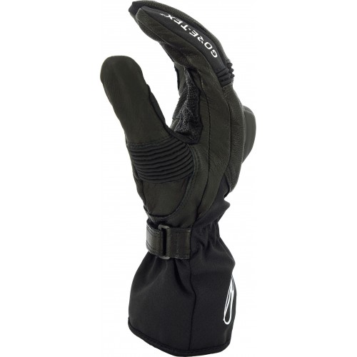 Richa Hurricane GTX glove black