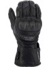 RICHA STREET TOURING GTX GLV BLK 