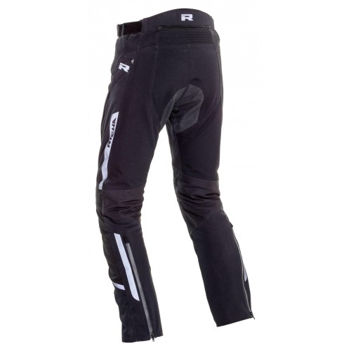 RICHA COLORADO 2 PRO PANT BLK