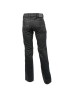 Richa Hammer 2 C.E. Jeans Black 