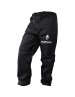 Richa Rain Warrior trousers black