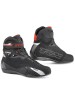 TCX RUSH WPBLK