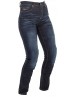 RICHA NORA SLIM JEAN NAVY