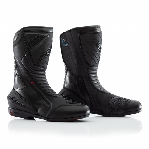 RST Paragon II CE Mens Waterproof Boot