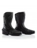 RST Paragon II CE Mens Waterproof Boot