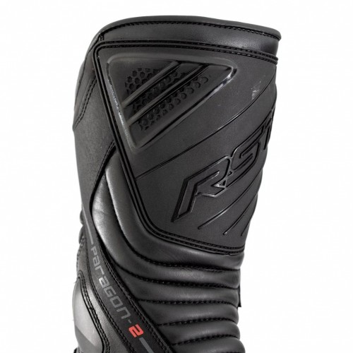 RST Paragon II CE Mens Waterproof Boot