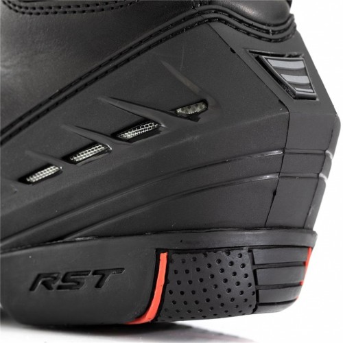 RST Paragon II CE Mens Waterproof Boot